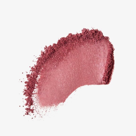 Laura Geller Beauty Baked Blush-n-Brighten Marbleized Blush in Tropic Hues - Picture 2 of 7